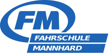 FM Fahrschule Mannhard
