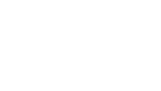 fm logo weiss 2023