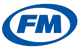 FM Fahrschule Mannhard