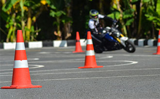 motorradfahrschule 330x205