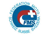 logo-fms-ch