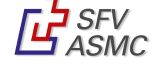 logo-sfv