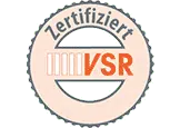 logo-vsr