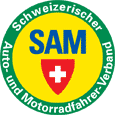 partner_mannhard_SAM-Logo