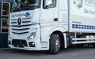 lkw